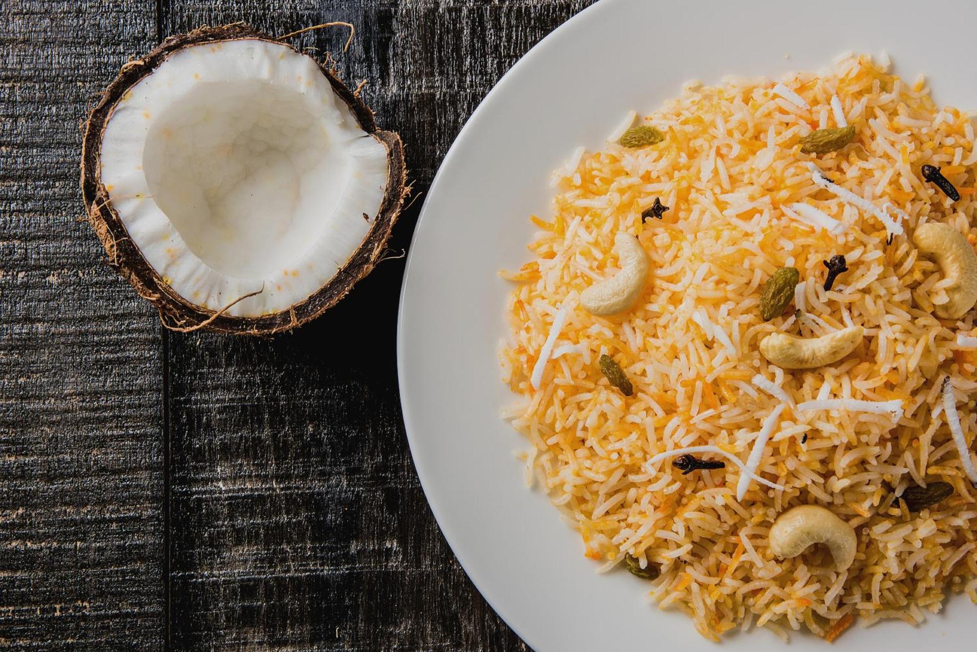 Super Collection O Elite Stay Near Habsiguda Metro Station Hyderabad Eksteriør billede